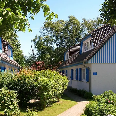 Muehlenpark 2 Muehlenpark Haus B Wo 8 *